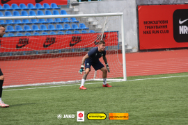 <a href="https://st.getinfootball.com/albums/1096183/688783a5264d0_1920.jpg" target="_blank">Завантажити оригінал</a>
