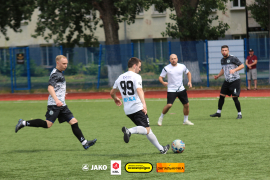 <a href="https://st.getinfootball.com/albums/1096183/688783aa14ff0_1920.jpg" target="_blank">Завантажити оригінал</a>