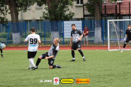 <a href="https://st.getinfootball.com/albums/1096183/688783ae49f72_1920.jpg" target="_blank">Завантажити оригінал</a>