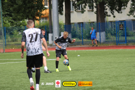 <a href="https://st.getinfootball.com/albums/1096183/688783b2506bd_1920.jpg" target="_blank">Завантажити оригінал</a>