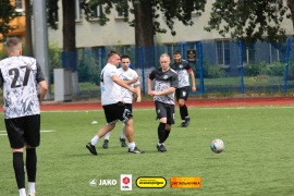 <a href="https://st.getinfootball.com/albums/1096183/688783b682e93_1920.jpg" target="_blank">Завантажити оригінал</a>