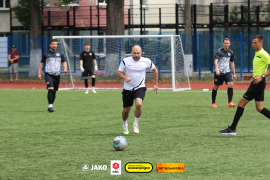 <a href="https://st.getinfootball.com/albums/1096183/688783bb0de2a_1920.jpg" target="_blank">Завантажити оригінал</a>