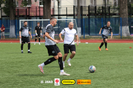 <a href="https://st.getinfootball.com/albums/1096183/688783bf7c380_1920.jpg" target="_blank">Завантажити оригінал</a>