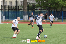 <a href="https://st.getinfootball.com/albums/1096183/688783c38e129_1920.jpg" target="_blank">Завантажити оригінал</a>