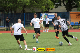 <a href="https://st.getinfootball.com/albums/1096183/688783c72c80c_1920.jpg" target="_blank">Завантажити оригінал</a>
