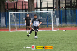 <a href="https://st.getinfootball.com/albums/1096183/688783caf1584_1920.jpg" target="_blank">Завантажити оригінал</a>