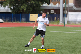 <a href="https://st.getinfootball.com/albums/1096183/688783cfe63f0_1920.jpg" target="_blank">Завантажити оригінал</a>