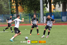 <a href="https://st.getinfootball.com/albums/1096183/688783d396707_1920.jpg" target="_blank">Завантажити оригінал</a>