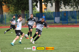 <a href="https://st.getinfootball.com/albums/1096183/688783d726924_1920.jpg" target="_blank">Завантажити оригінал</a>