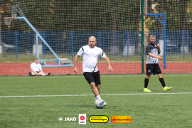 <a href="https://st.getinfootball.com/albums/1096183/688783dac17ec_1920.jpg" target="_blank">Завантажити оригінал</a>