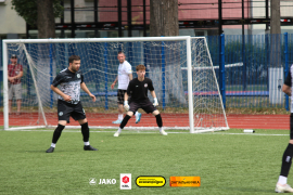 <a href="https://st.getinfootball.com/albums/1096183/688783de69f44_1920.jpg" target="_blank">Завантажити оригінал</a>
