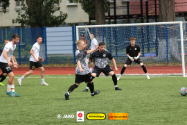 <a href="https://st.getinfootball.com/albums/1096183/688783e1e0960_1920.jpg" target="_blank">Завантажити оригінал</a>