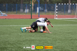 <a href="https://st.getinfootball.com/albums/1096183/688783e579ec3_1920.jpg" target="_blank">Завантажити оригінал</a>