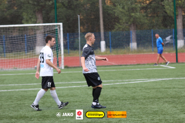 <a href="https://st.getinfootball.com/albums/1096183/688783e91e2b7_1920.jpg" target="_blank">Завантажити оригінал</a>