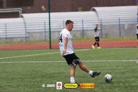<a href="https://st.getinfootball.com/albums/1096183/688783ec98282_1920.jpg" target="_blank">Завантажити оригінал</a>