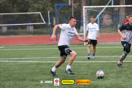 <a href="https://st.getinfootball.com/albums/1096183/688783f0541ff_1920.jpg" target="_blank">Завантажити оригінал</a>