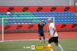 <a href="https://st.getinfootball.com/albums/1096183/688783f3e099f_1920.jpg" target="_blank">Завантажити оригінал</a>