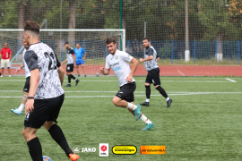 <a href="https://st.getinfootball.com/albums/1096183/688783f81c19a_1920.jpg" target="_blank">Завантажити оригінал</a>