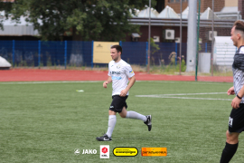 <a href="https://st.getinfootball.com/albums/1096183/688783fbd52aa_1920.jpg" target="_blank">Завантажити оригінал</a>