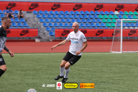 <a href="https://st.getinfootball.com/albums/1096183/688783ff63ec1_1920.jpg" target="_blank">Завантажити оригінал</a>