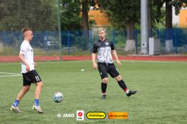 <a href="https://st.getinfootball.com/albums/1096183/68878402e884f_1920.jpg" target="_blank">Завантажити оригінал</a>
