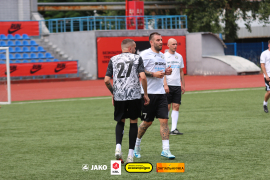<a href="https://st.getinfootball.com/albums/1096183/68878406b6c4a_1920.jpg" target="_blank">Завантажити оригінал</a>