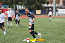 <a href="https://st.getinfootball.com/albums/1096183/6887840a57f16_1920.jpg" target="_blank">Завантажити оригінал</a>