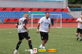 <a href="https://st.getinfootball.com/albums/1096183/6887840debe49_1920.jpg" target="_blank">Завантажити оригінал</a>