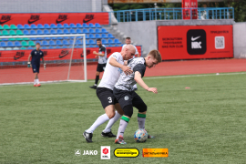 <a href="https://st.getinfootball.com/albums/1096183/68878411e50f5_1920.jpg" target="_blank">Завантажити оригінал</a>