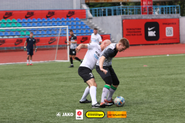 <a href="https://st.getinfootball.com/albums/1096183/68878415ba149_1920.jpg" target="_blank">Завантажити оригінал</a>
