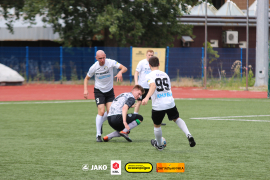 <a href="https://st.getinfootball.com/albums/1096183/6887841953c73_1920.jpg" target="_blank">Завантажити оригінал</a>