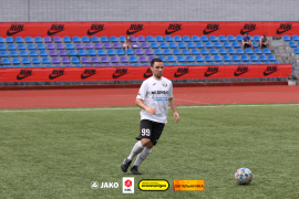 <a href="https://st.getinfootball.com/albums/1096183/6887841cd1ca7_1920.jpg" target="_blank">Завантажити оригінал</a>