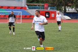 <a href="https://st.getinfootball.com/albums/1096183/68878420892ba_1920.jpg" target="_blank">Завантажити оригінал</a>