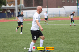 <a href="https://st.getinfootball.com/albums/1096183/68878424214ef_1920.jpg" target="_blank">Завантажити оригінал</a>