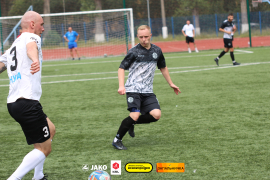 <a href="https://st.getinfootball.com/albums/1096183/68878427cf56d_1920.jpg" target="_blank">Завантажити оригінал</a>
