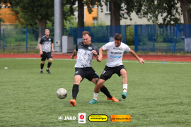 <a href="https://st.getinfootball.com/albums/1096183/6887842b6d57a_1920.jpg" target="_blank">Завантажити оригінал</a>