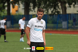 <a href="https://st.getinfootball.com/albums/1096183/6887842ed518e_1920.jpg" target="_blank">Завантажити оригінал</a>