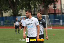 <a href="https://st.getinfootball.com/albums/1096183/6887843251731_1920.jpg" target="_blank">Завантажити оригінал</a>