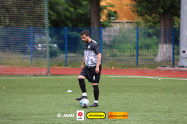 <a href="https://st.getinfootball.com/albums/1096183/6887843637e3e_1920.jpg" target="_blank">Завантажити оригінал</a>