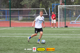 <a href="https://st.getinfootball.com/albums/1096183/68878439e08bf_1920.jpg" target="_blank">Завантажити оригінал</a>