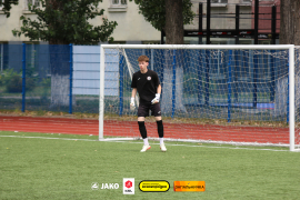 <a href="https://st.getinfootball.com/albums/1096183/6887843d87acd_1920.jpg" target="_blank">Завантажити оригінал</a>