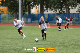 <a href="https://st.getinfootball.com/albums/1096183/6887844131f3b_1920.jpg" target="_blank">Завантажити оригінал</a>