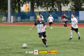 <a href="https://st.getinfootball.com/albums/1096183/6887844647e3d_1920.jpg" target="_blank">Завантажити оригінал</a>