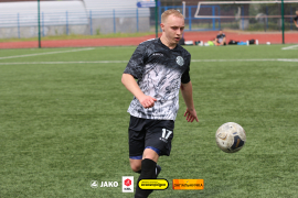 <a href="https://st.getinfootball.com/albums/1096183/6887844aea4eb_1920.jpg" target="_blank">Завантажити оригінал</a>