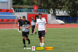 <a href="https://st.getinfootball.com/albums/1096183/6887844ee2c39_1920.jpg" target="_blank">Завантажити оригінал</a>