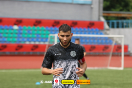 <a href="https://st.getinfootball.com/albums/1096183/68878452b6c80_1920.jpg" target="_blank">Завантажити оригінал</a>