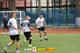 <a href="https://st.getinfootball.com/albums/1096183/68878456e0f0e_1920.jpg" target="_blank">Завантажити оригінал</a>