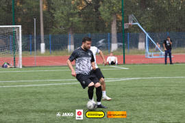 <a href="https://st.getinfootball.com/albums/1096183/6887845b25060_1920.jpg" target="_blank">Завантажити оригінал</a>