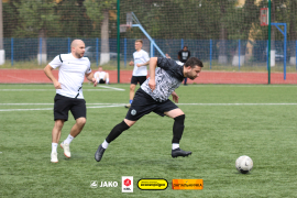 <a href="https://st.getinfootball.com/albums/1096183/6887845f806a0_1920.jpg" target="_blank">Завантажити оригінал</a>
