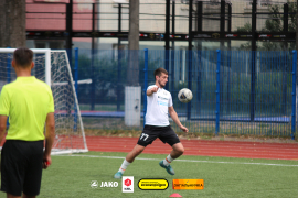 <a href="https://st.getinfootball.com/albums/1096183/6887846373273_1920.jpg" target="_blank">Завантажити оригінал</a>